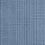 Coastline wall covering Thibaut Blue T19632