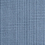 Rivestimento murale Coastline Thibaut Blue T19632