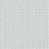 Coastline wall covering Thibaut Seamist T19633