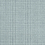 Coastline wall covering Thibaut Minéral T19634