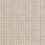 Coastline wall covering Thibaut Tan T19635
