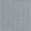 Coastline wall covering Thibaut Dark grey T19636