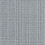 Rivestimento murale Coastline Thibaut Dark grey T19636