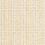 Coastline wall covering Thibaut Wheat T19637