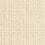 Revêtement mural Coastline Thibaut Wheat T19637