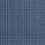 Coastline wall covering Thibaut Navy T19638