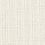 Coastline wall covering Thibaut Cream T19660