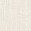 Revestimiento mural Coastline Thibaut Cream T19660