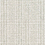 Coastline wall covering Thibaut Light Moss T19661