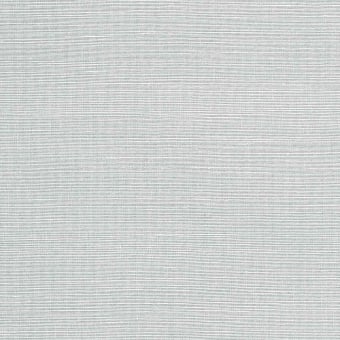 Heather Sisal wall covering