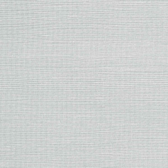 Wandverkleidung Heather Sisal