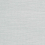 Heather Sisal wall covering Thibaut Steel T19639