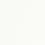 Wandverkleidung Heather Sisal Thibaut White T19640