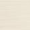 Revestimiento mural Heather Sisal Thibaut Beige T19641