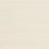 Wandverkleidung Heather Sisal Thibaut Beige T19641