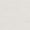 Heather Sisal wall covering Thibaut Cloud T19642