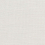 Revestimiento mural Heather Sisal Thibaut Cloud T19642
