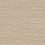 Revestimiento mural Heather Sisal Thibaut Brown T19643