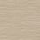 Wandverkleidung Heather Sisal Thibaut Brown T19643