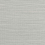 Revestimiento mural Heather Sisal Thibaut Grey T19644