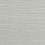Wandverkleidung Heather Sisal Thibaut Grey T19644