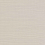 Wandverkleidung Heather Sisal Thibaut Tan T19645