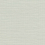 Revestimiento mural Heather Sisal Thibaut Sage T19647