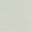 Wandverkleidung Heather Sisal Thibaut Sage T19647