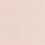 Revestimiento mural Heather Sisal Thibaut Blush T19648