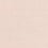 Wandverkleidung Heather Sisal Thibaut Blush T19648