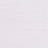 Revestimiento mural Heather Sisal Thibaut Lavender T19649