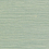 Revestimiento mural Heather Sisal Thibaut Green T19650