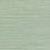 Wandverkleidung Heather Sisal Thibaut Green T19650