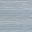 Wandverkleidung Heather Sisal Thibaut Navy T19651