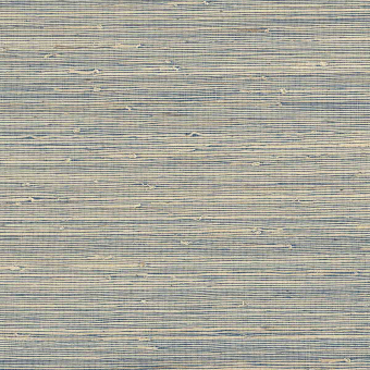 Sydney wall covering