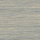 Sydney wall covering Thibaut Royal Blue T19652