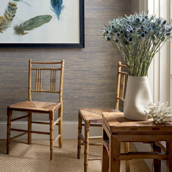 Sydney wall covering