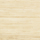 Sydney wall covering Thibaut Paperwhite T19653