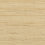 Revestimiento mural Sydney Thibaut Light Taupe T19654