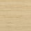 Sydney wall covering Thibaut Light Taupe T19654
