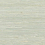 Sydney wall covering Thibaut Light Spruce T19656