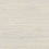 Wandverkleidung Sydney Thibaut Coventry Grey T19657