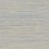 Sydney wall covering Thibaut Blueberry T19658