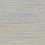 Wandverkleidung Sydney Thibaut Blueberry T19658