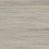 Sydney wall covering Thibaut Black T19659