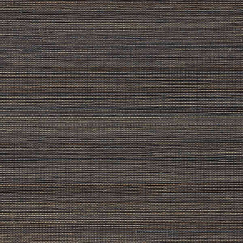 Wandverkleidung Windward Sisal