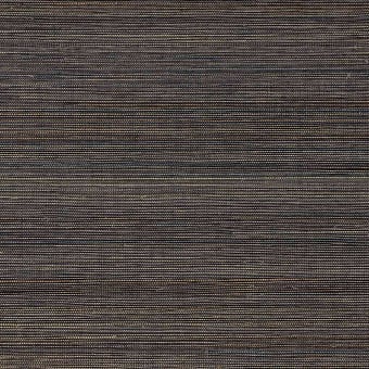 Windward Sisal Wall Covering