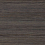 Rev&ecirc;tement mural Windward Sisal Thibaut Midnight T19669