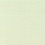 Windward Sisal Wall Covering Thibaut Spring Green T19662