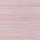 Rivestimento murale Windward Sisal Thibaut Eggplant T19663